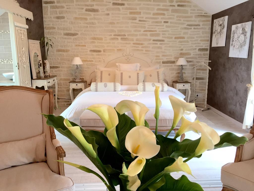 Campagne-lès-Hesdin Chambres D'Hotes Nuits Campagnardes المظهر الخارجي الصورة